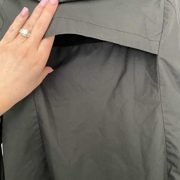 Nike jacket - Picture 5 of 7